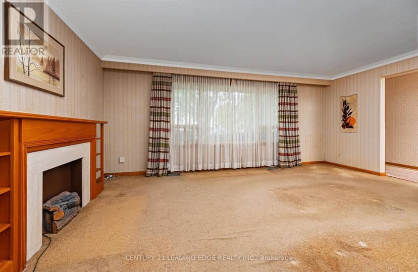 93 Lee Avenue, Markham, photo 5