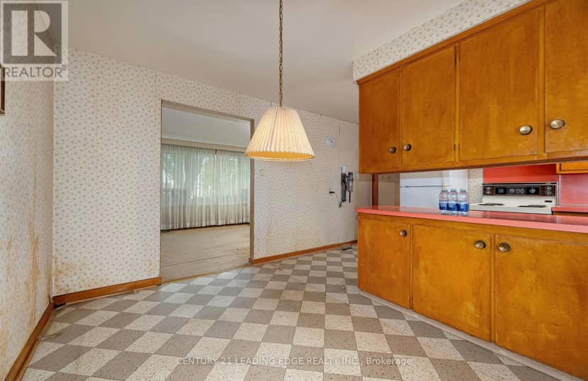 93 Lee Avenue, Markham, photo 7