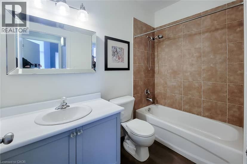 66 BAY Street S Unit# 414 — photo 36 of 40