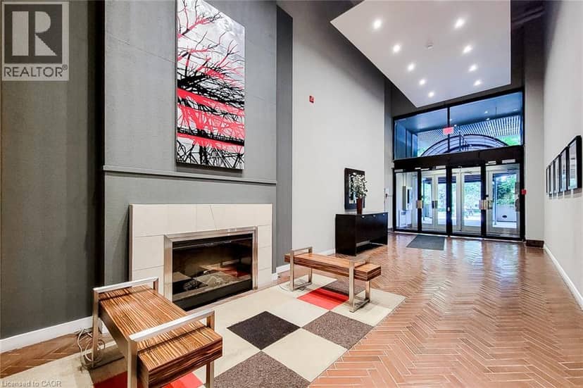 66 BAY Street S Unit# 414, Hamilton, photo 5