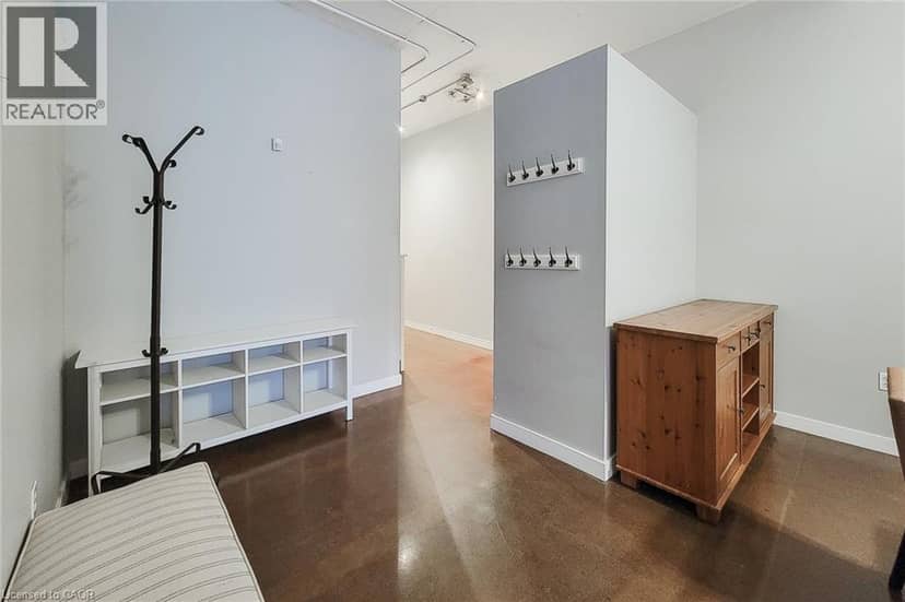 66 BAY Street S Unit# 414, Hamilton, photo 7