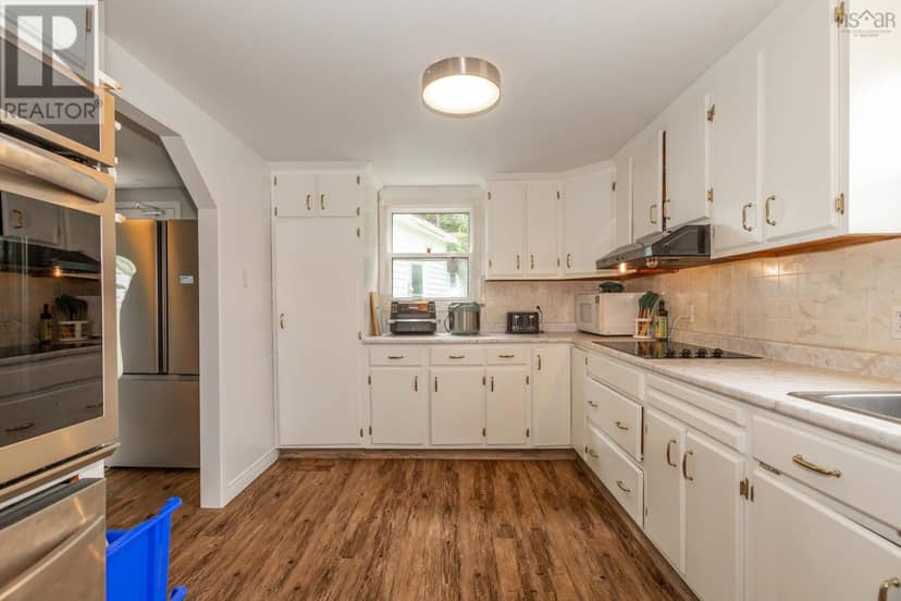 798 Brinton Road — photo 27 of 40