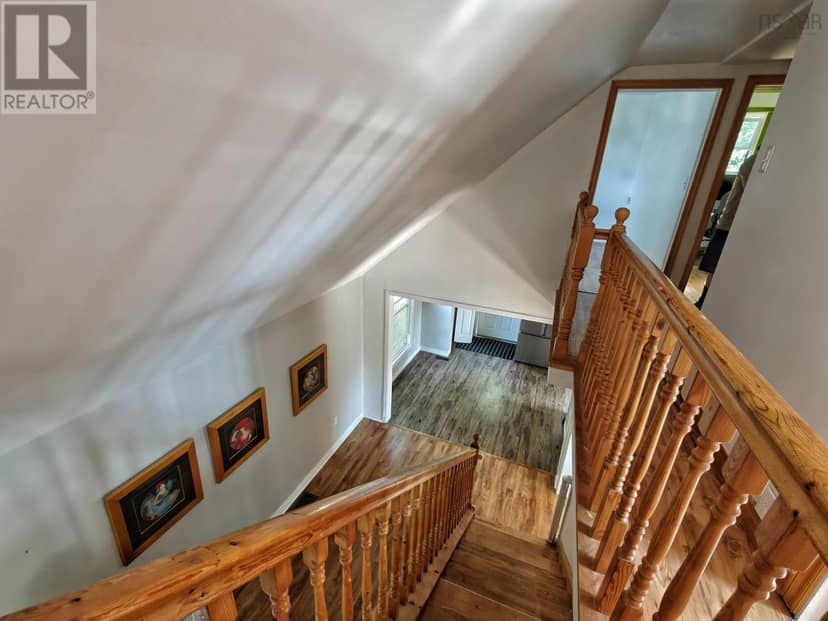 798 Brinton Road — photo 31 of 40