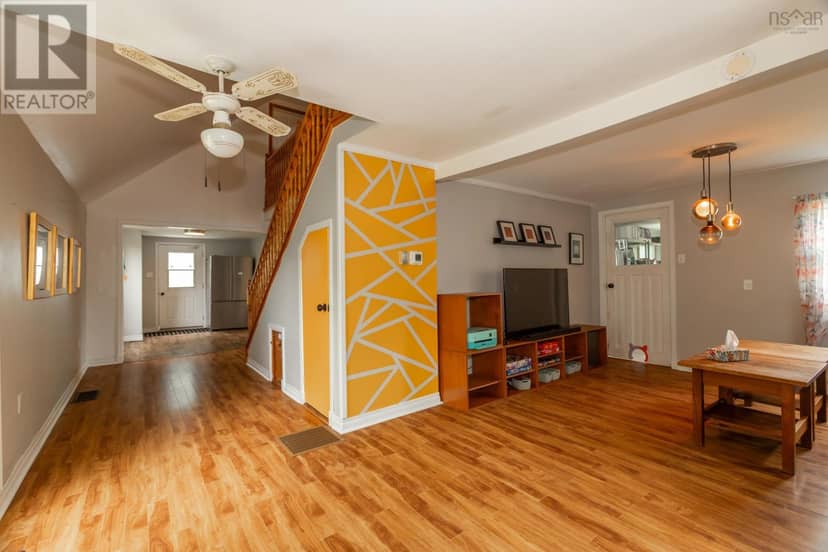 798 Brinton Road — photo 34 of 40
