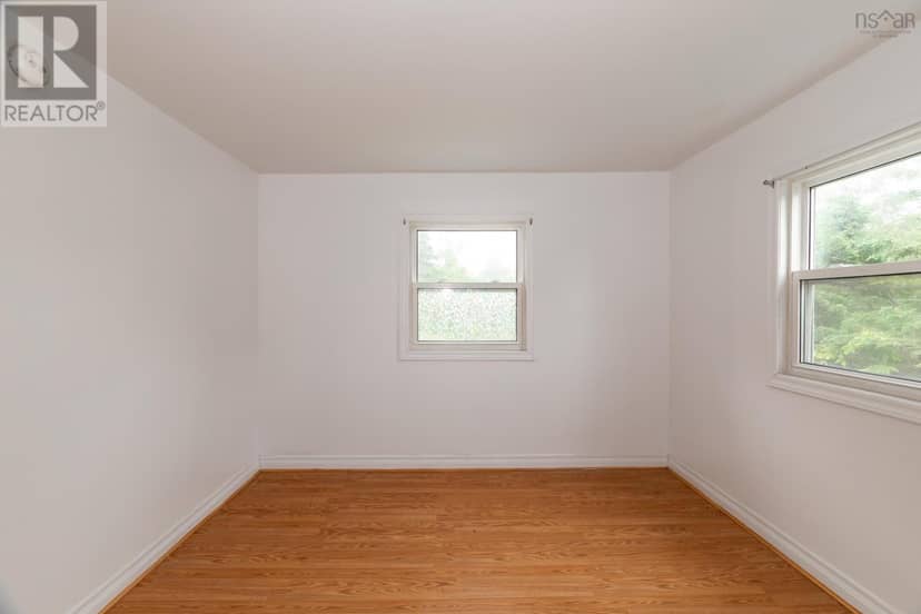798 Brinton Road — photo 39 of 40