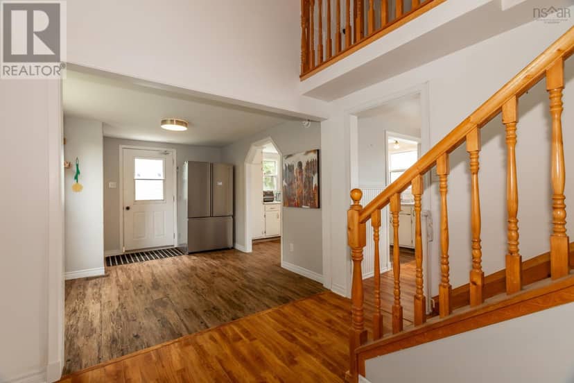 798 Brinton Road — photo 37 of 40