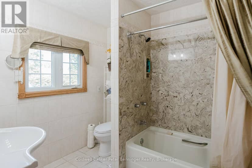 133889 Allan Park Road — photo 15 of 40