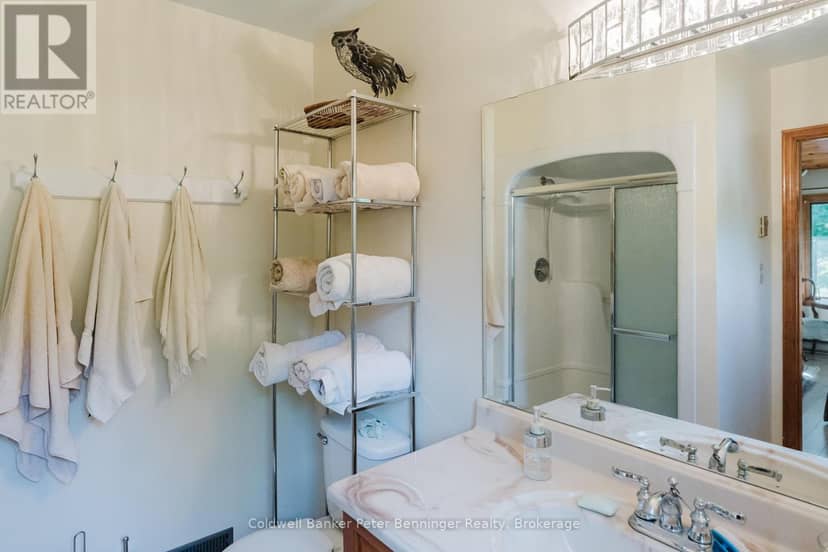 133889 Allan Park Road — photo 16 of 40