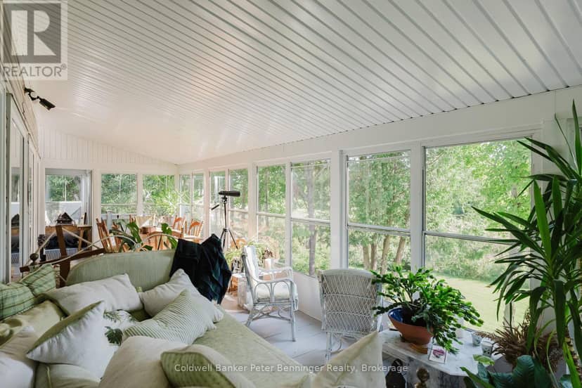 133889 Allan Park Road — photo 26 of 40