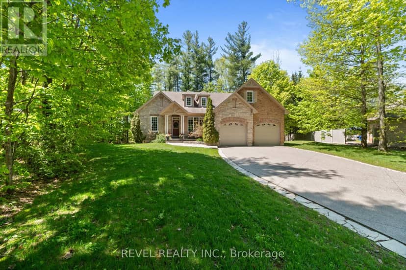 23 Laddie Lane — photo 1 of 40