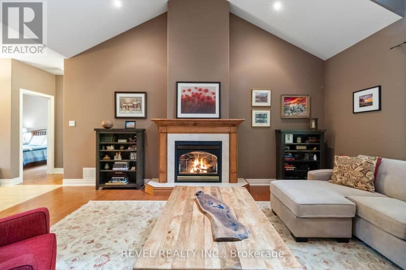 23 Laddie Lane — photo 10 of 40