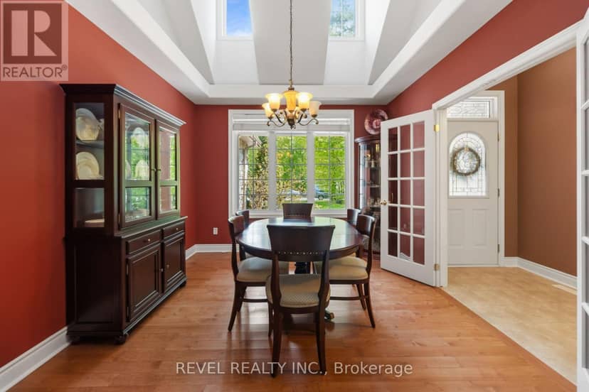23 Laddie Lane — photo 11 of 40