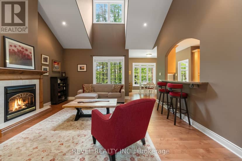 23 Laddie Lane — photo 12 of 40