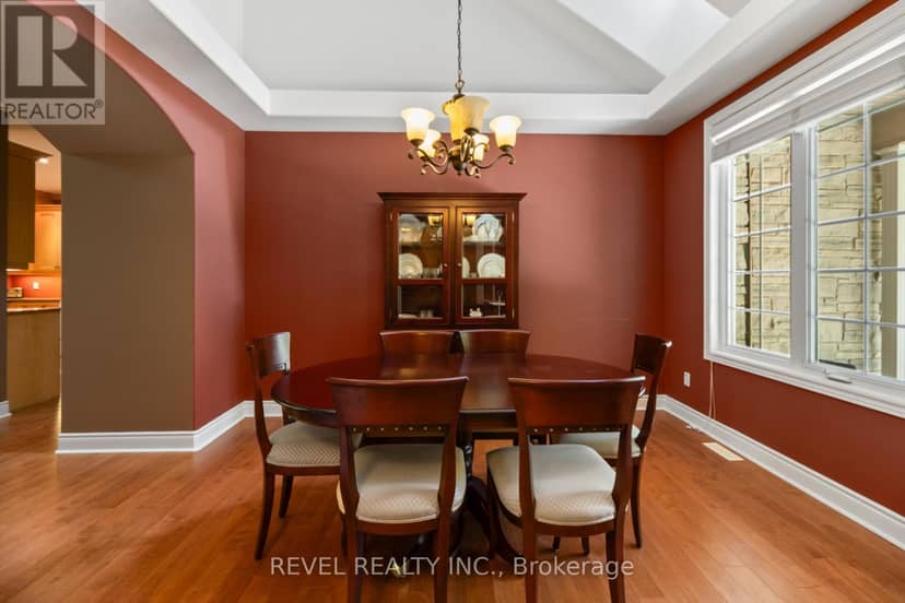 23 Laddie Lane — photo 13 of 40