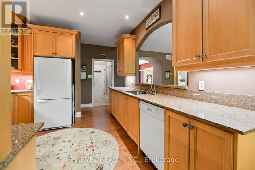 23 Laddie Lane — photo 17 of 40