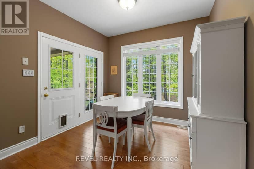 23 Laddie Lane — photo 18 of 40