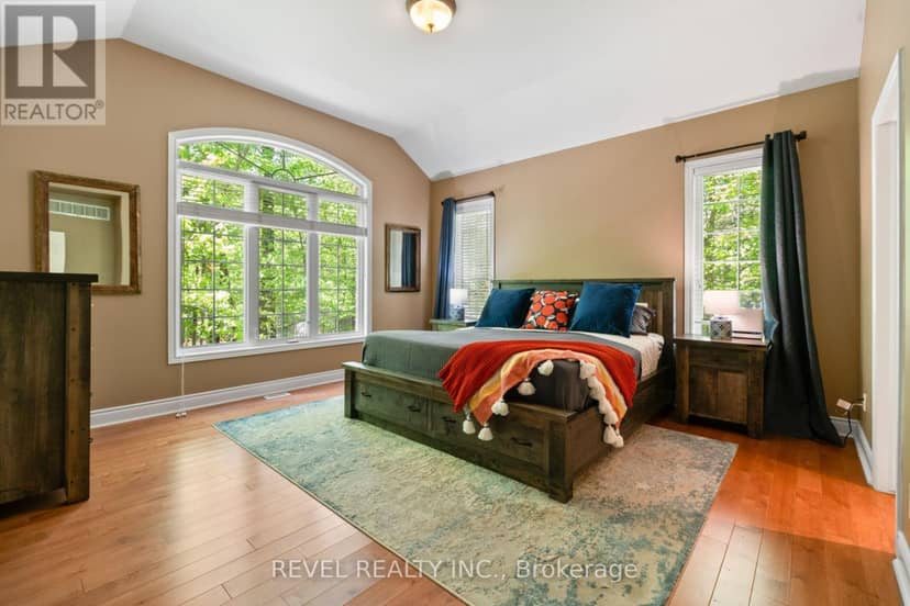 23 Laddie Lane — photo 19 of 40