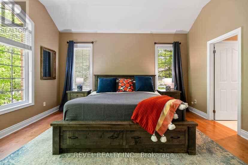 23 Laddie Lane — photo 20 of 40