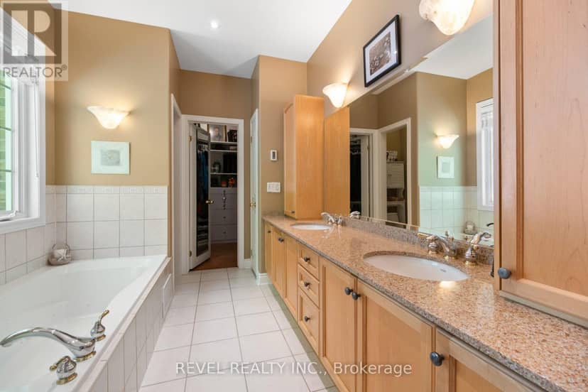 23 Laddie Lane — photo 21 of 40
