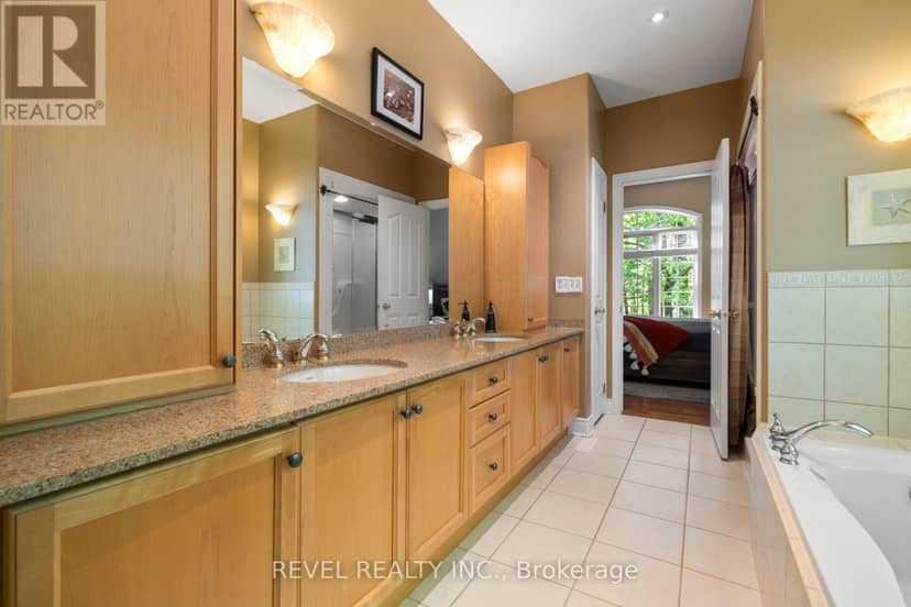 23 Laddie Lane — photo 22 of 40
