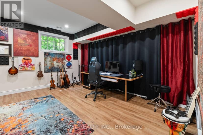 23 Laddie Lane — photo 36 of 40
