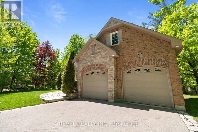 23 Laddie Lane — photo 4 of 40