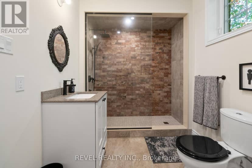 23 Laddie Lane — photo 40 of 40
