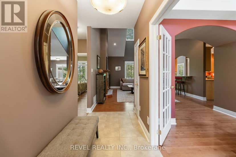 23 Laddie Lane — photo 6 of 40