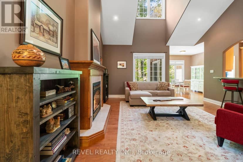 23 Laddie Lane — photo 7 of 40