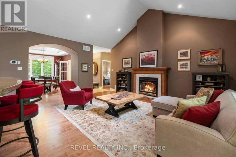 23 Laddie Lane — photo 9 of 40