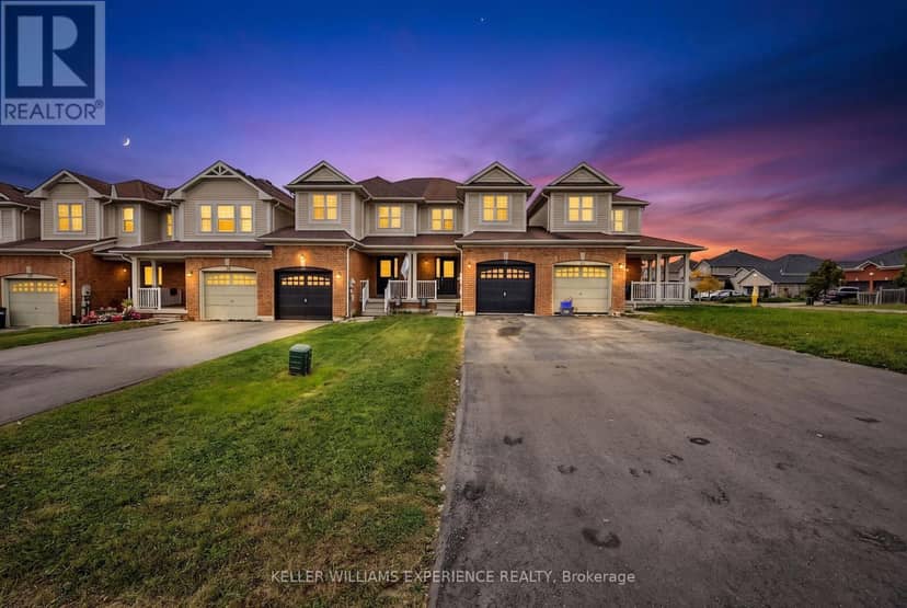 78 Commonwealth Road — photo 1 of 40