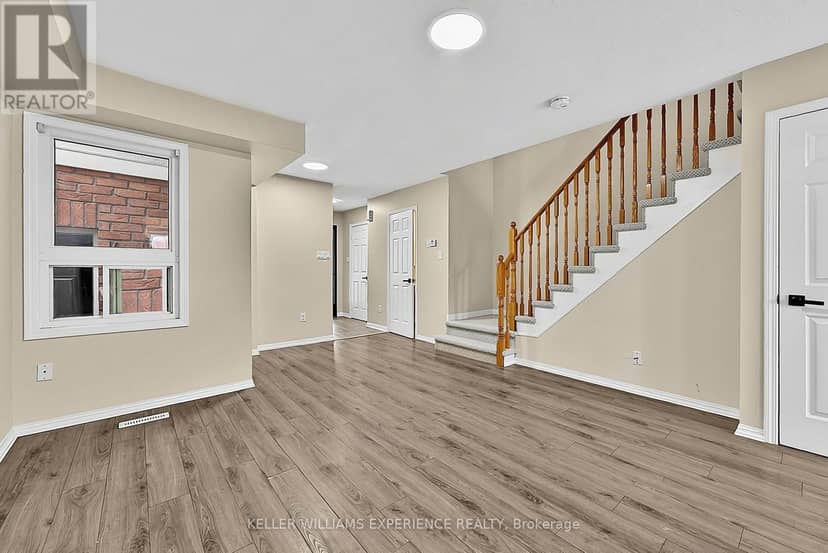 78 Commonwealth Road — photo 10 of 40