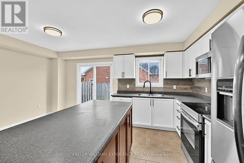 78 Commonwealth Road — photo 12 of 40
