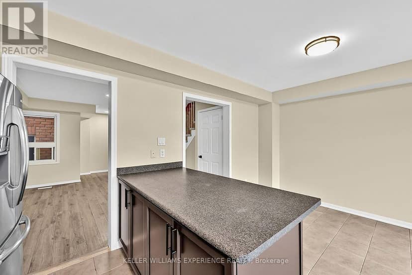 78 Commonwealth Road — photo 13 of 40