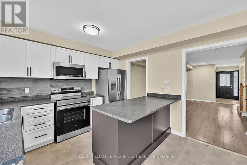 78 Commonwealth Road — photo 14 of 40