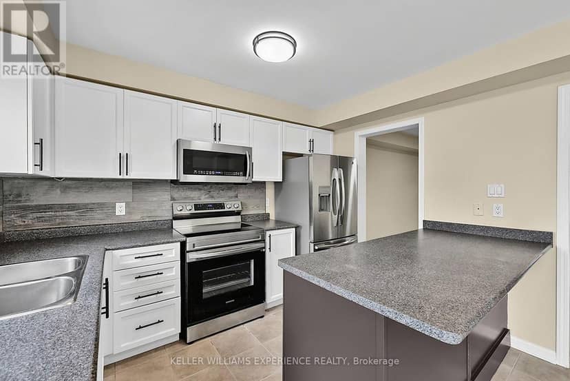 78 Commonwealth Road — photo 15 of 40