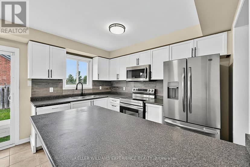 78 Commonwealth Road — photo 16 of 40