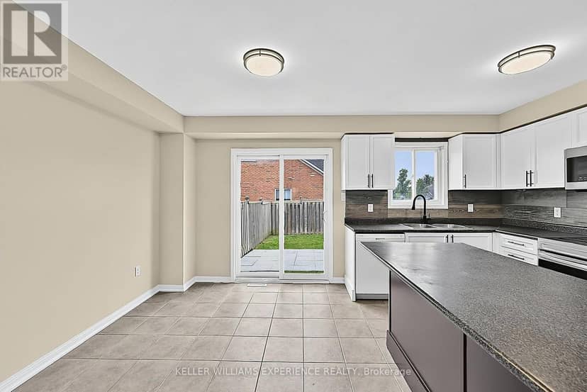 78 Commonwealth Road — photo 17 of 40