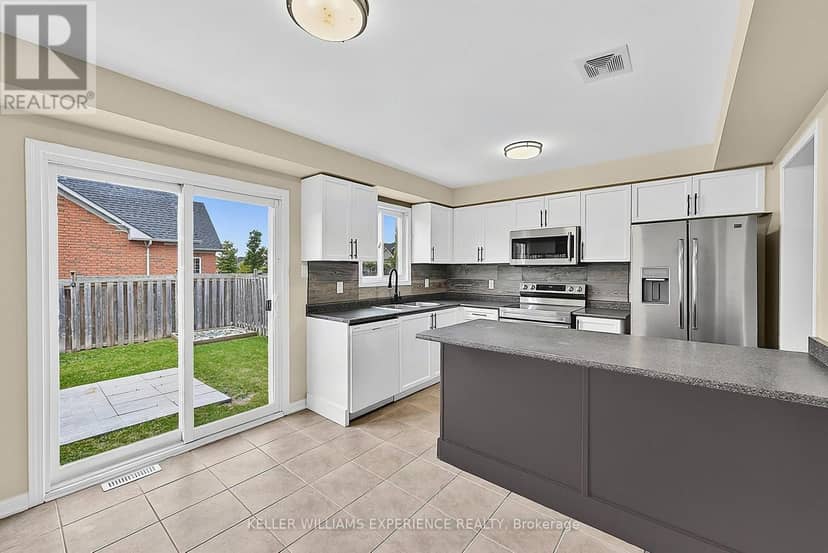 78 Commonwealth Road — photo 18 of 40