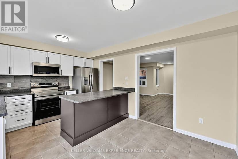 78 Commonwealth Road — photo 19 of 40