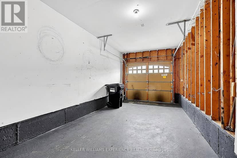 78 Commonwealth Road — photo 21 of 40