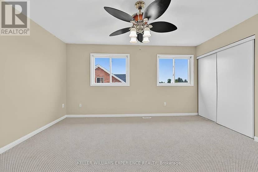 78 Commonwealth Road — photo 23 of 40