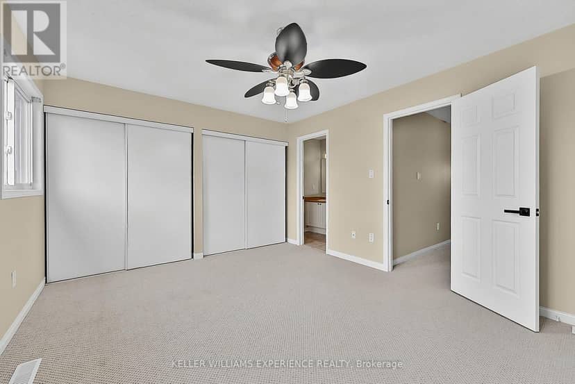 78 Commonwealth Road — photo 24 of 40