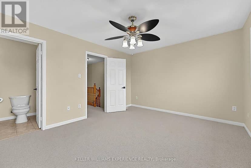 78 Commonwealth Road — photo 25 of 40