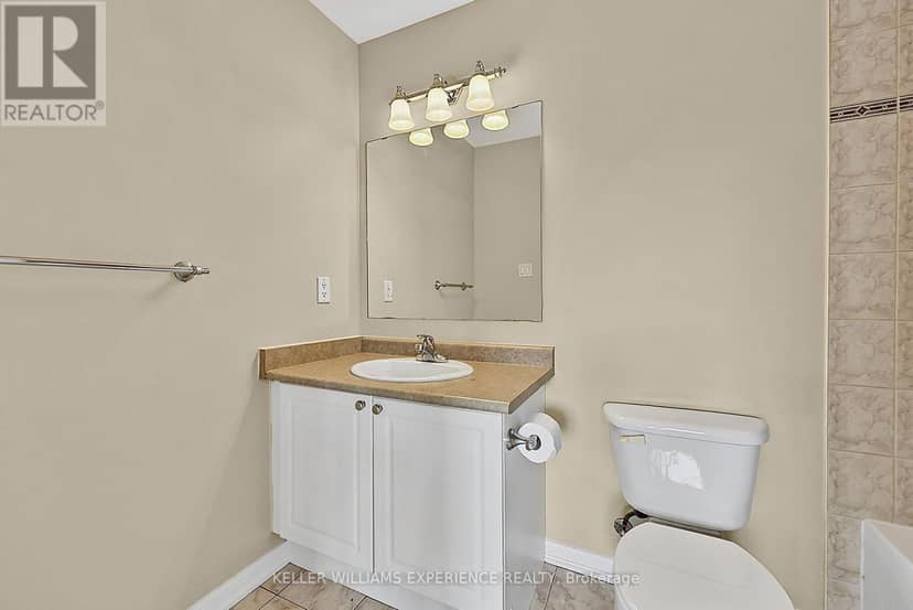 78 Commonwealth Road — photo 26 of 40