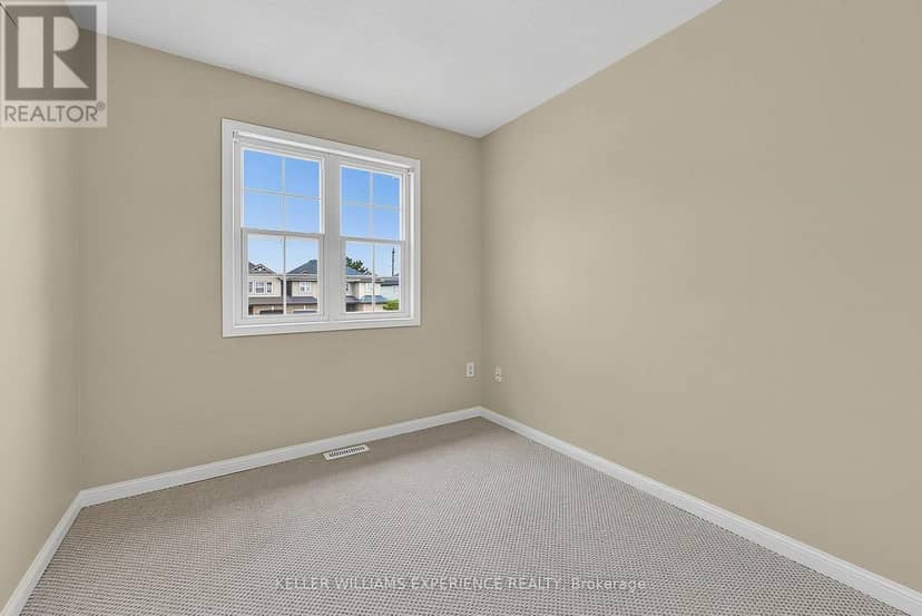 78 Commonwealth Road — photo 28 of 40