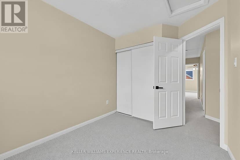 78 Commonwealth Road — photo 29 of 40