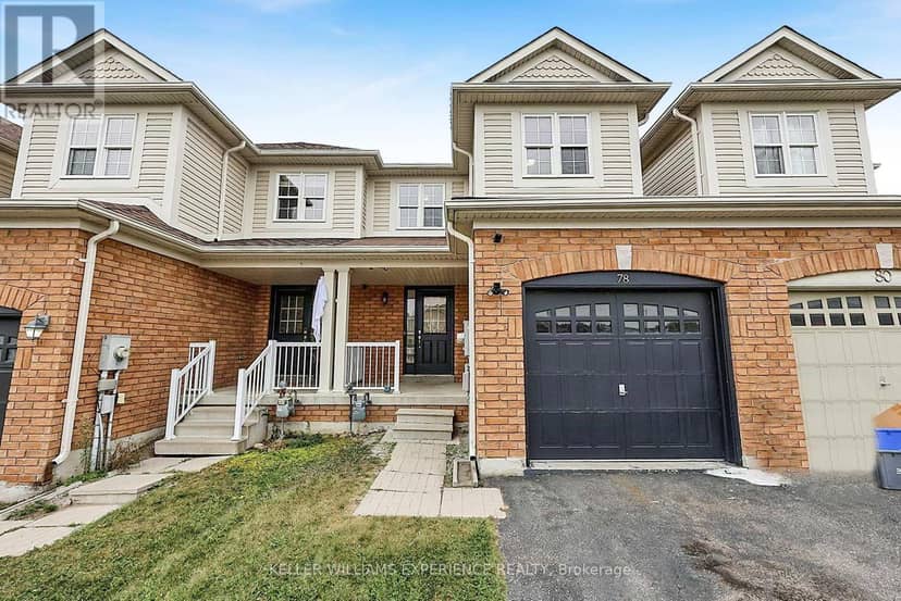 78 Commonwealth Road — photo 3 of 40