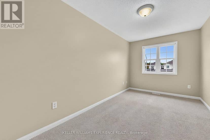 78 Commonwealth Road — photo 30 of 40