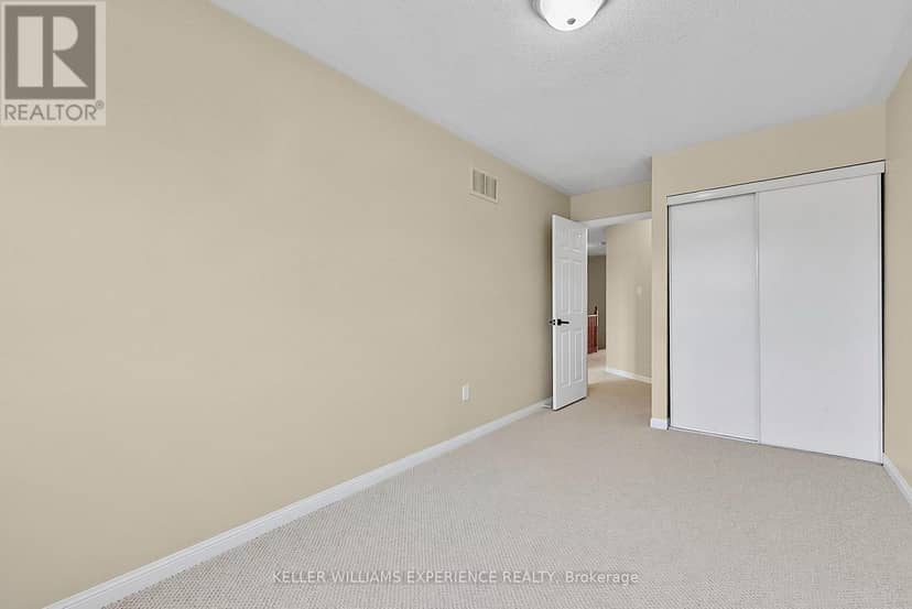 78 Commonwealth Road — photo 31 of 40